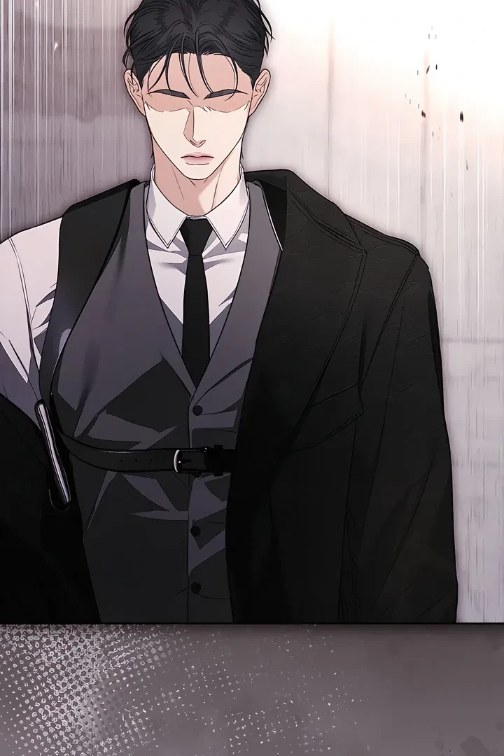 Chapter 19, page 92