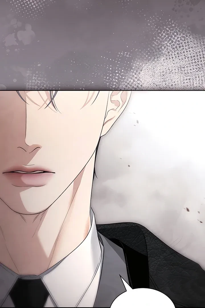 Chapter 19, page 93