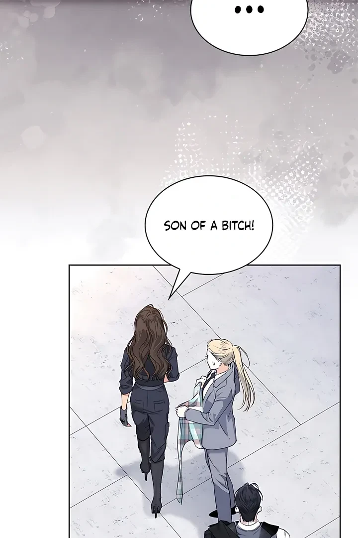 Chapter 19, page 94