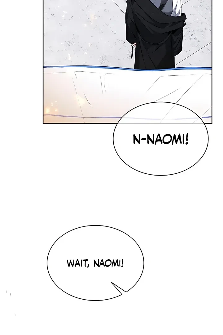 Chapter 19, page 95