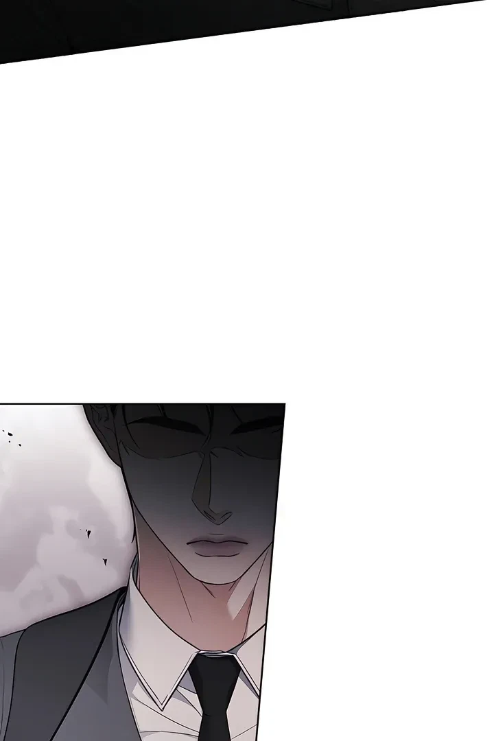 Chapter 19, page 97
