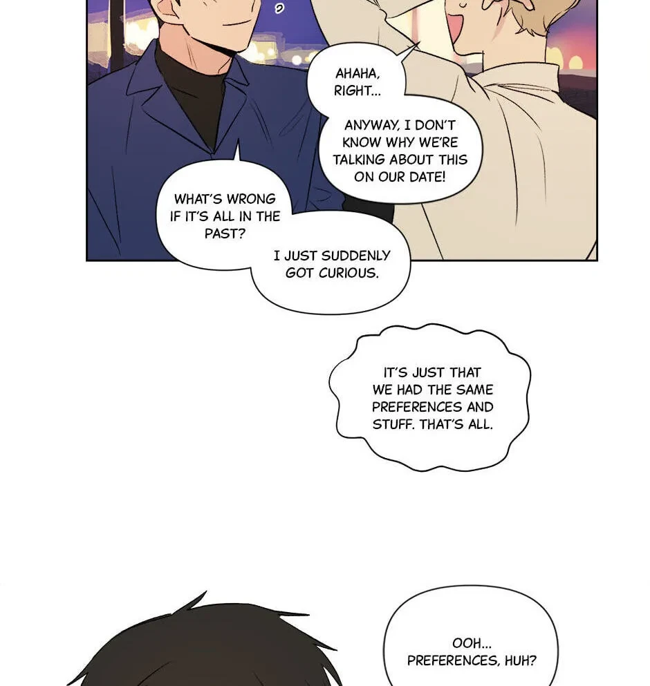 Chapter 56.21, page 10