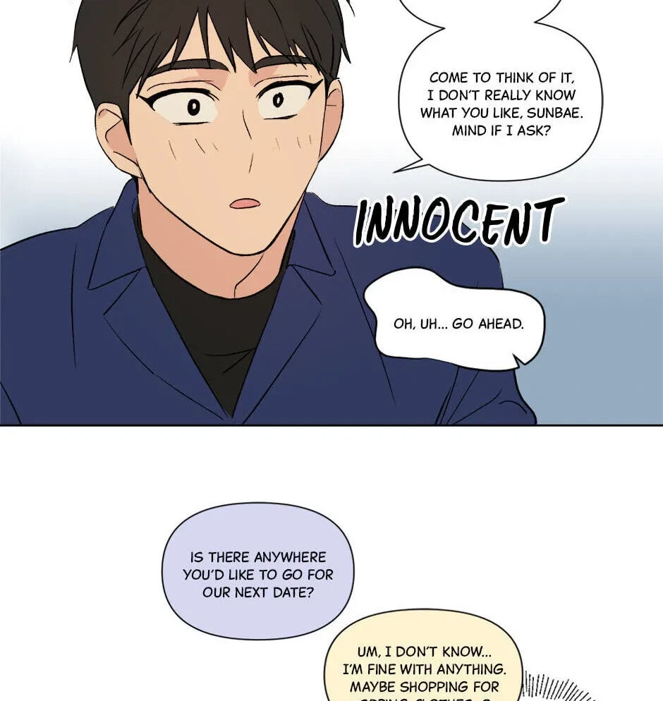 Chapter 56.21, page 11