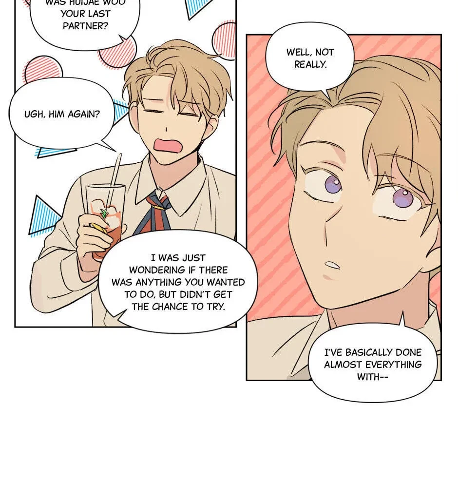 Chapter 56.21, page 13