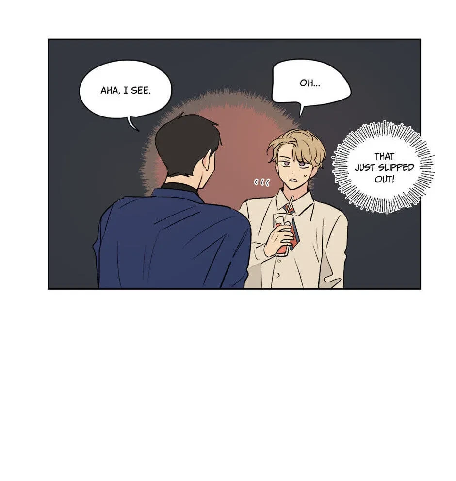 Chapter 56.21, page 14