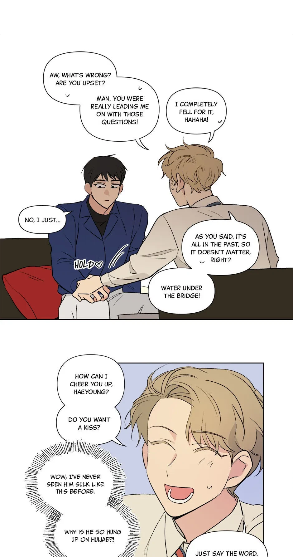 Chapter 56.21, page 15