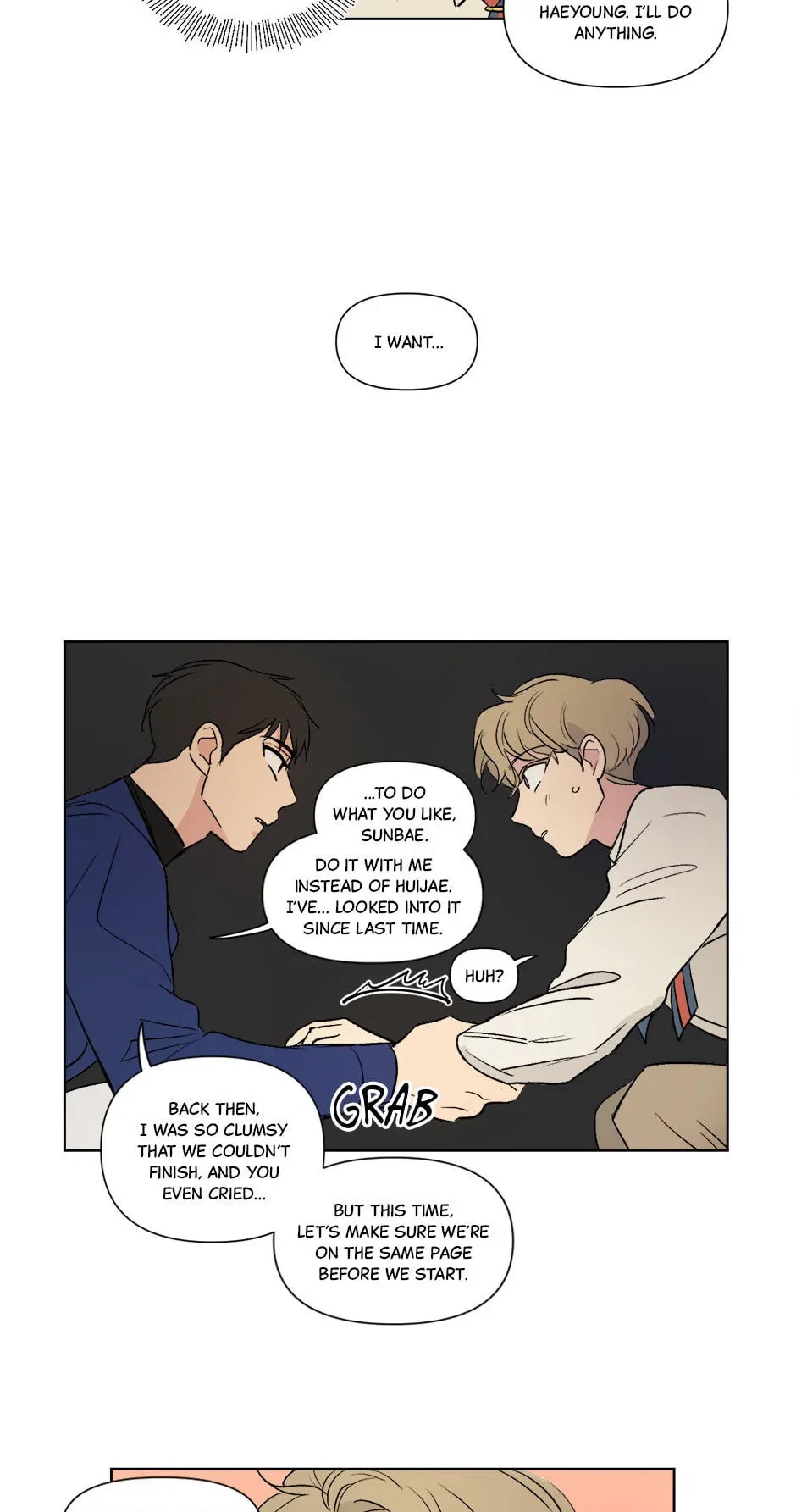Chapter 56.21, page 16