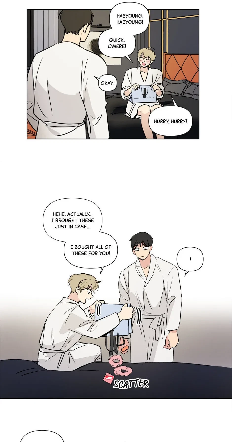 Chapter 56.21, page 18