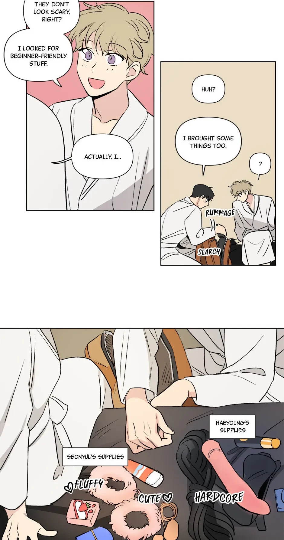 Chapter 56.21, page 19