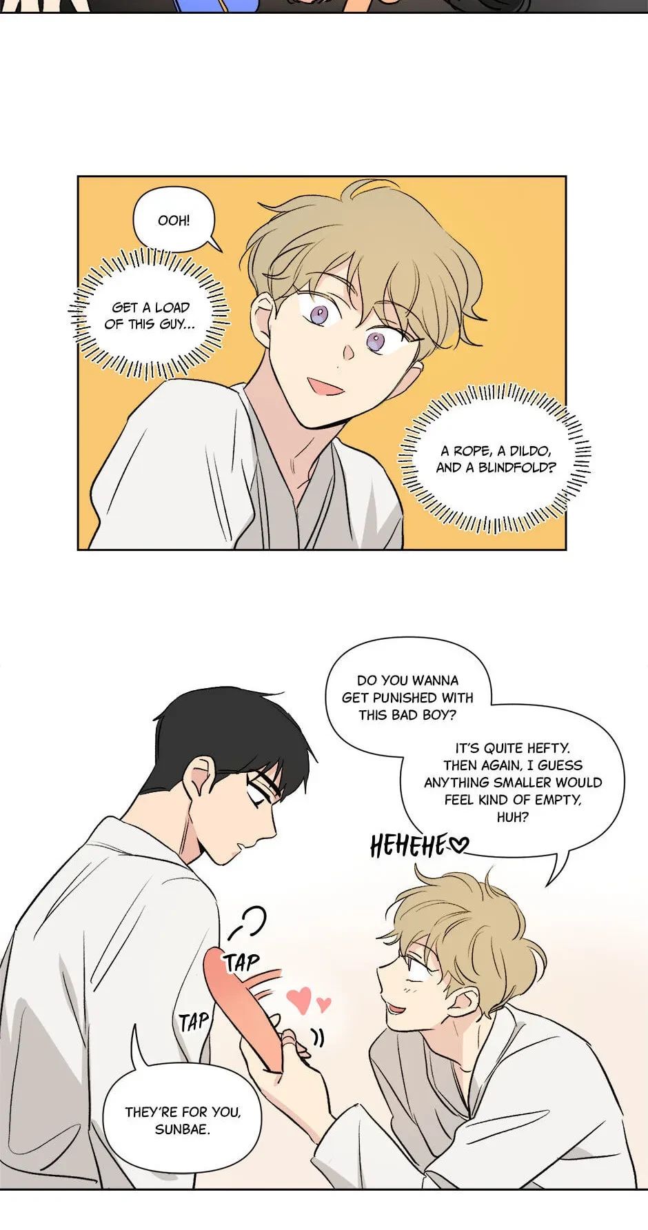 Chapter 56.21, page 20