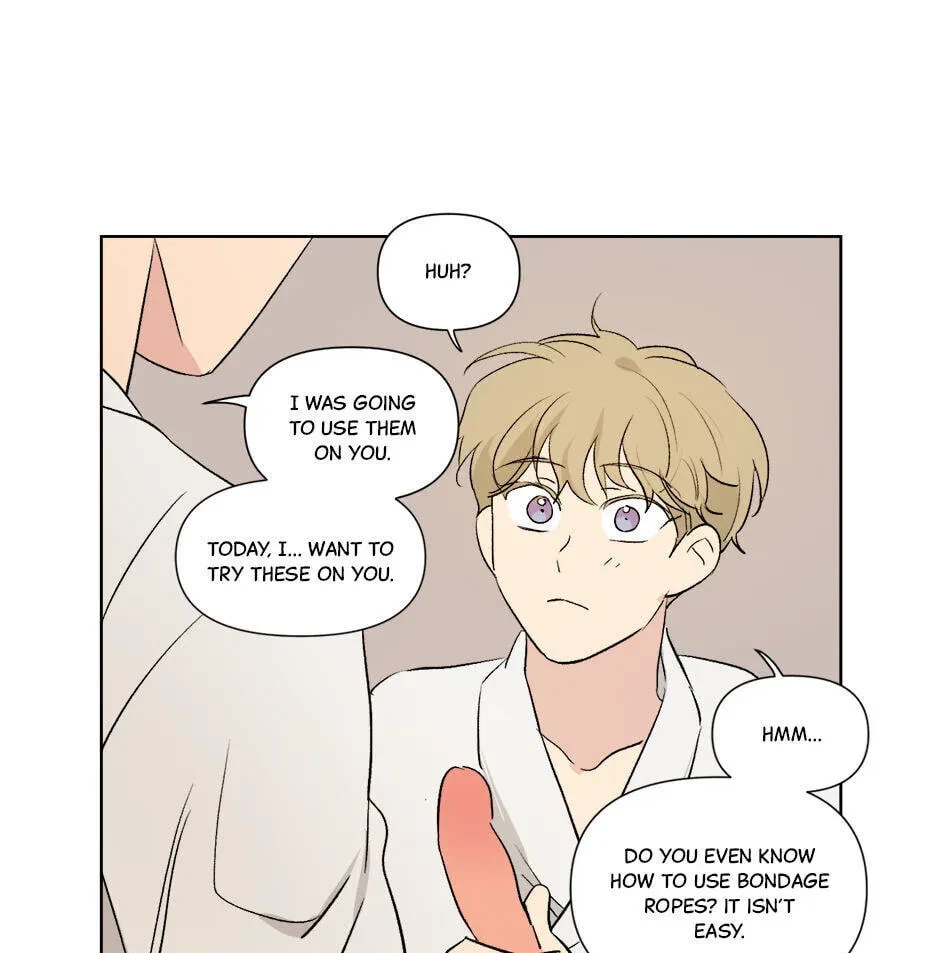 Chapter 56.21, page 21