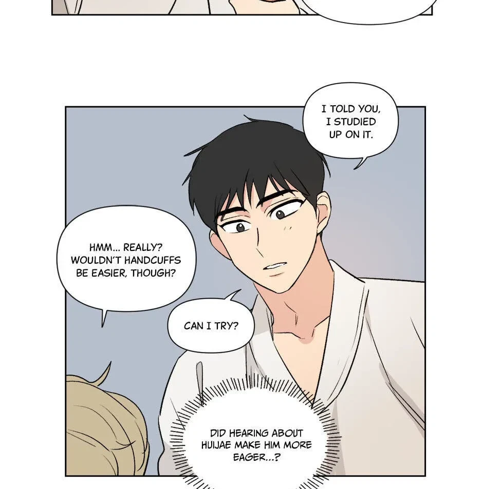 Chapter 56.21, page 22