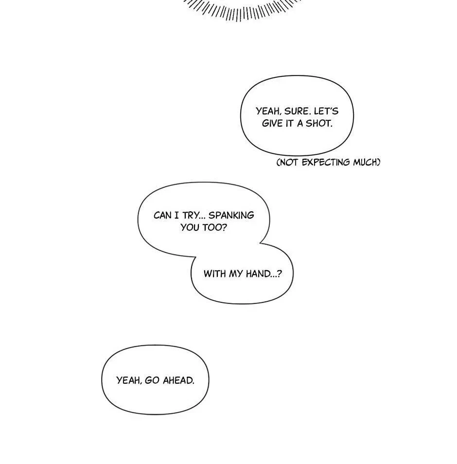 Chapter 56.21, page 23