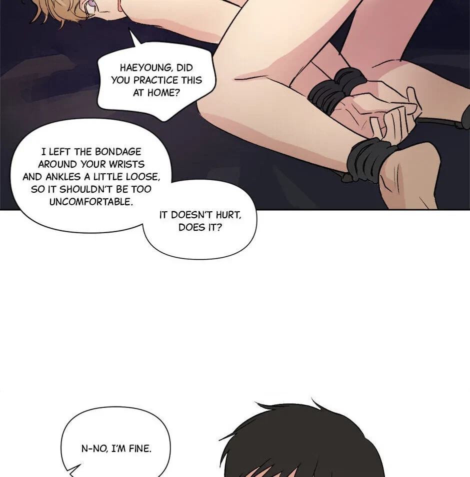Chapter 56.21, page 26