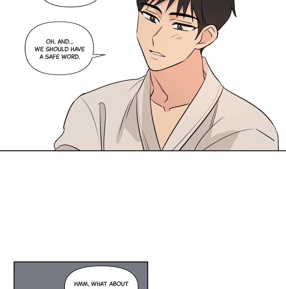 Chapter 56.21, page 27