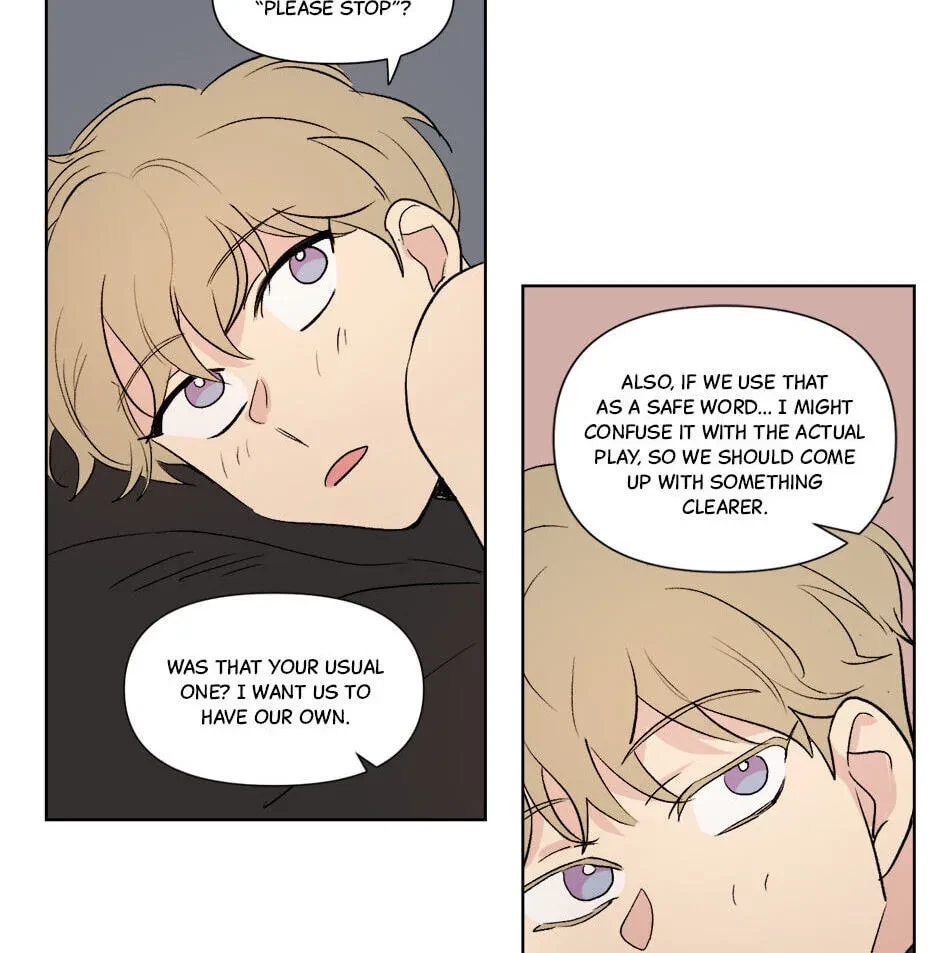 Chapter 56.21, page 28