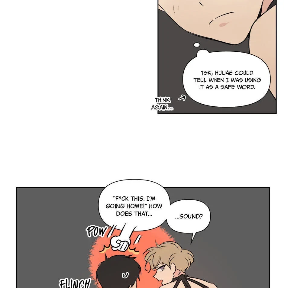 Chapter 56.21, page 29