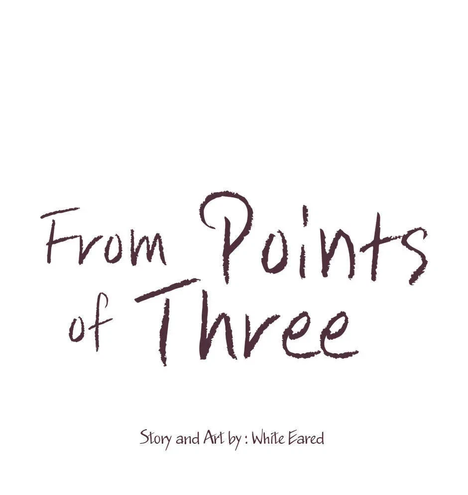 Chapter 56.21, page 3
