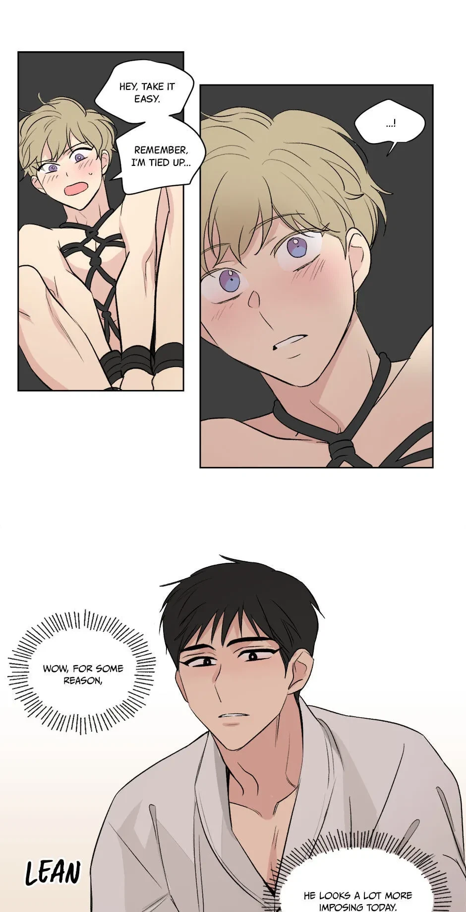 Chapter 56.21, page 33