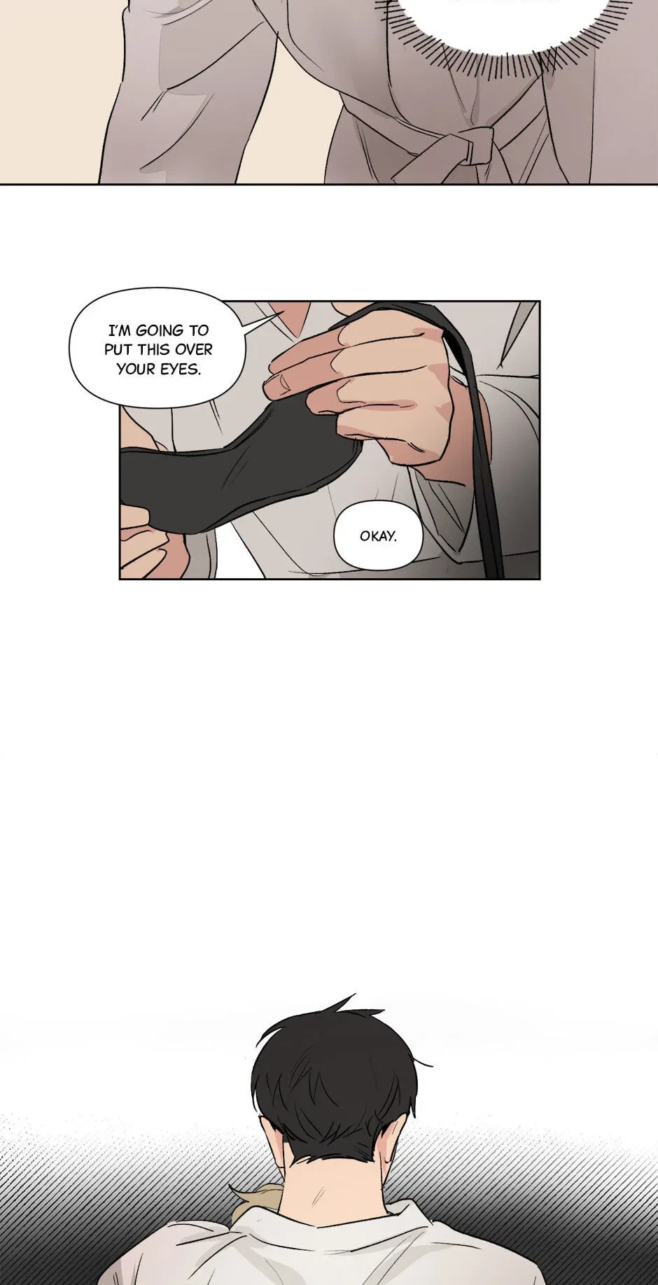 Chapter 56.21, page 34