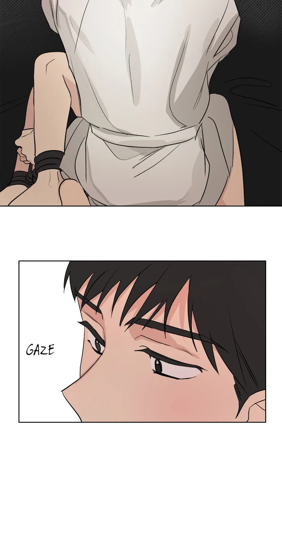 Chapter 56.21, page 35