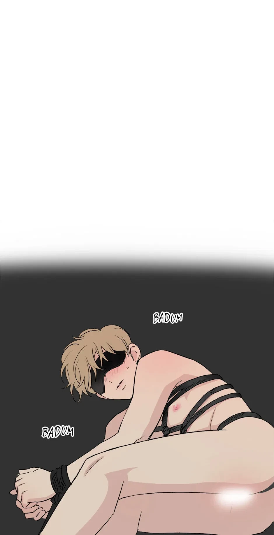 Chapter 56.21, page 36