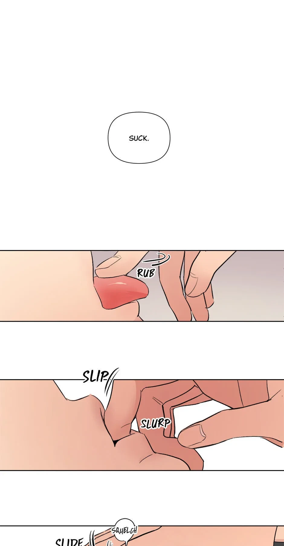 Chapter 56.21, page 39