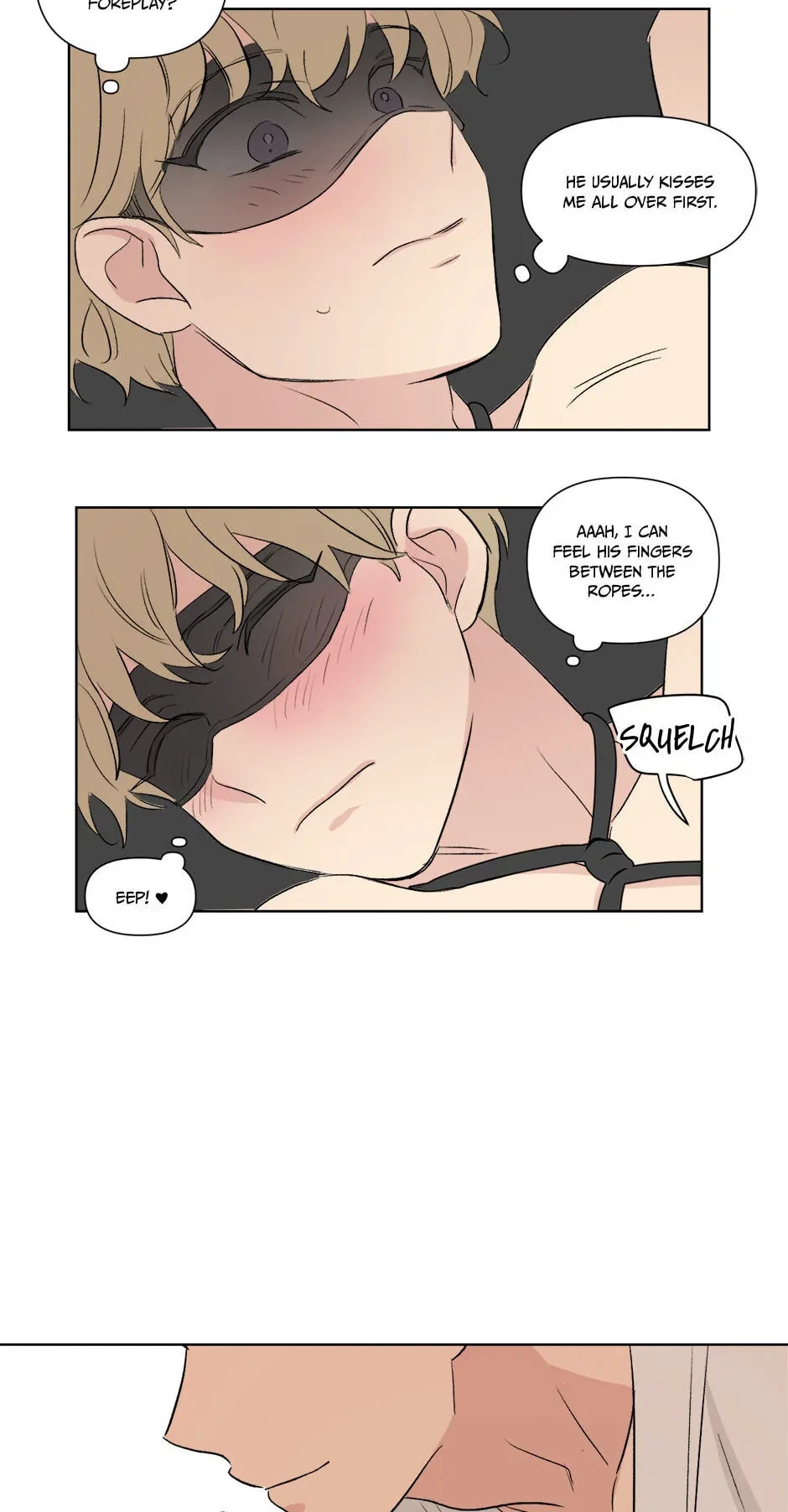 Chapter 56.21, page 42