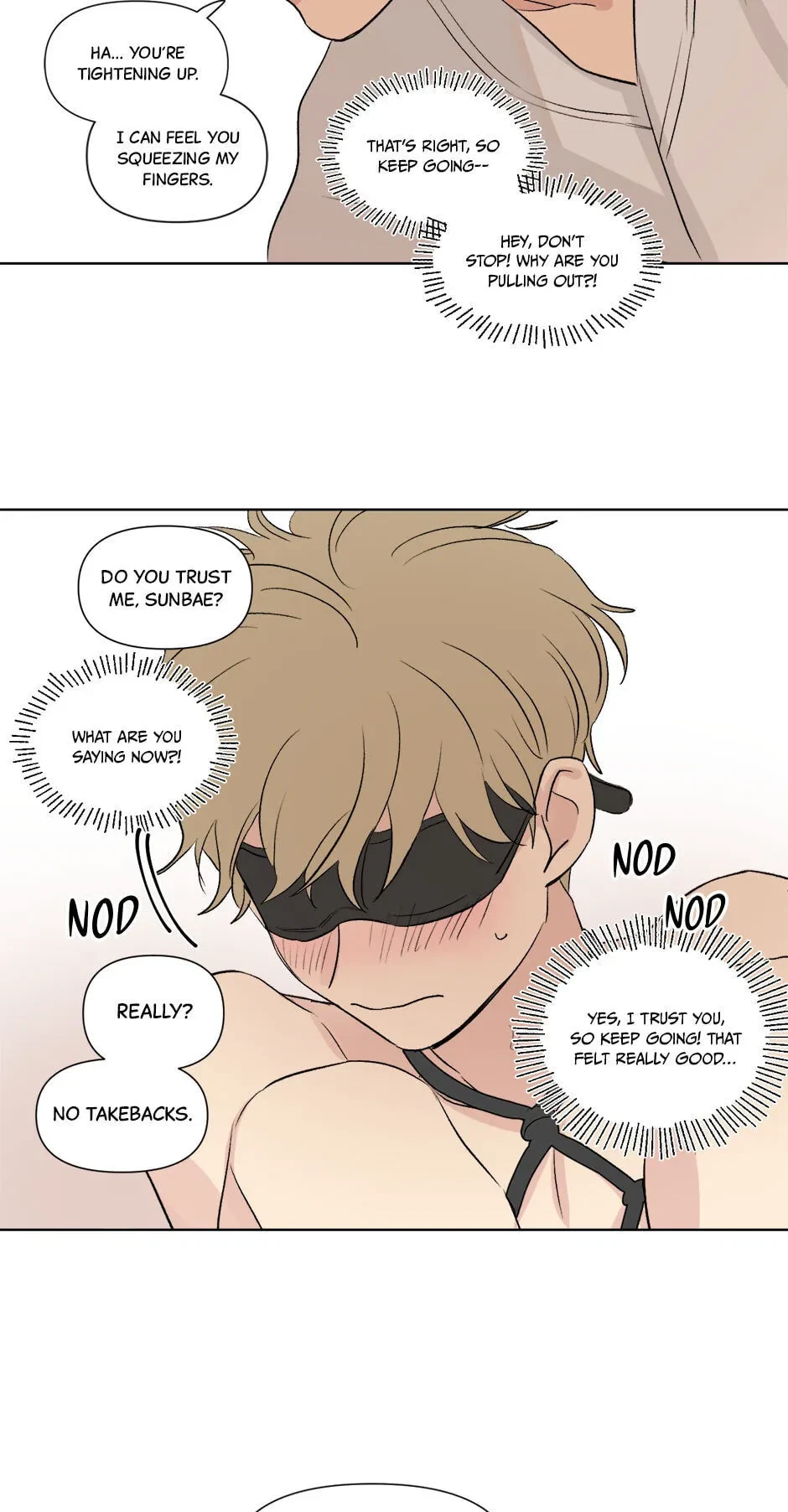 Chapter 56.21, page 43