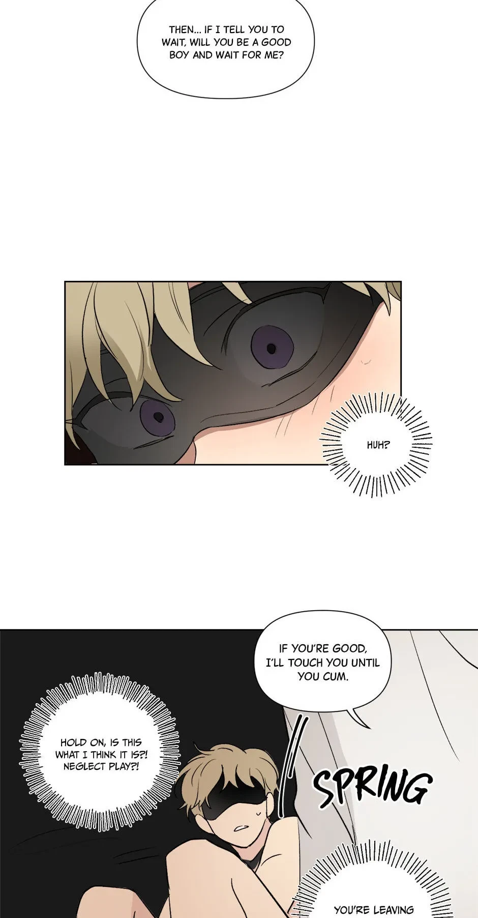 Chapter 56.21, page 44