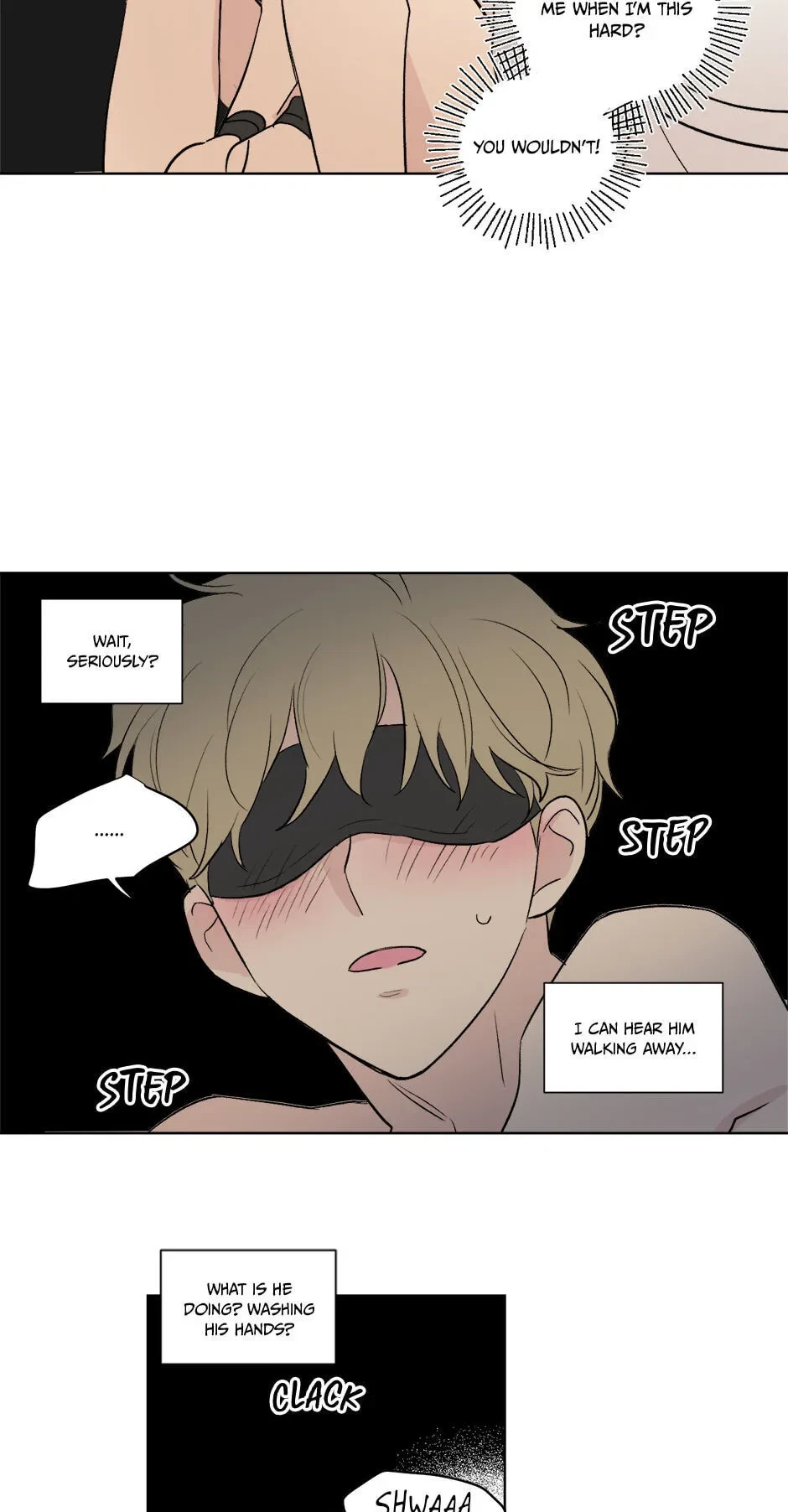 Chapter 56.21, page 45