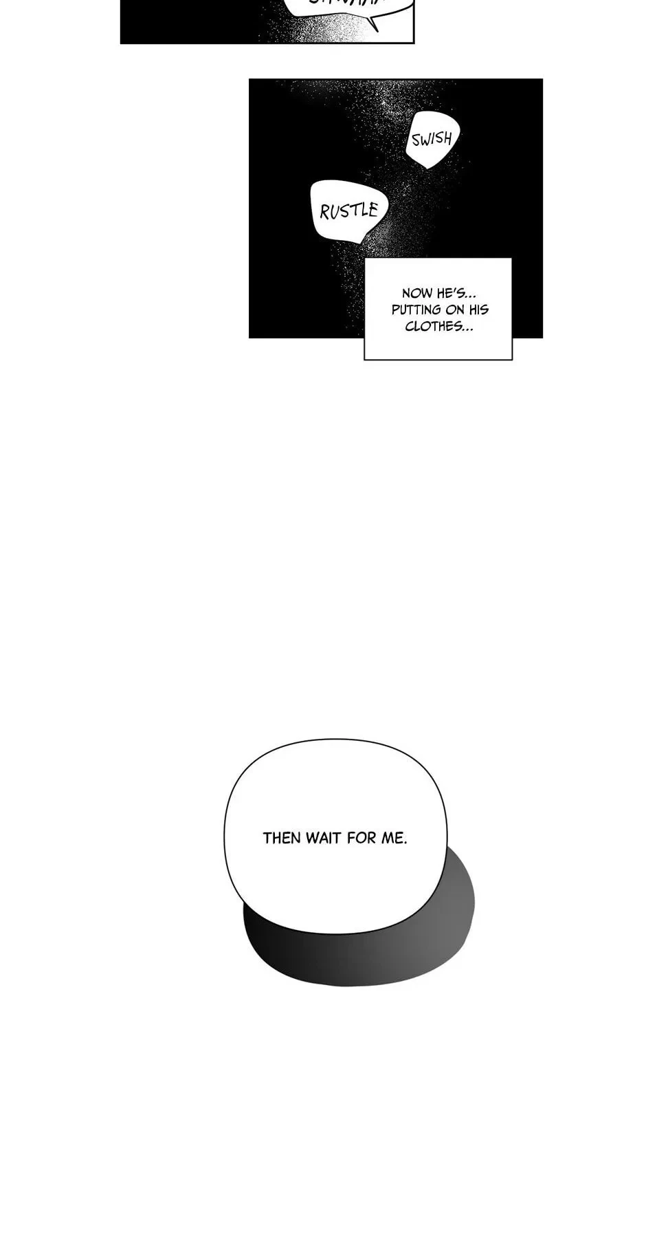 Chapter 56.21, page 46