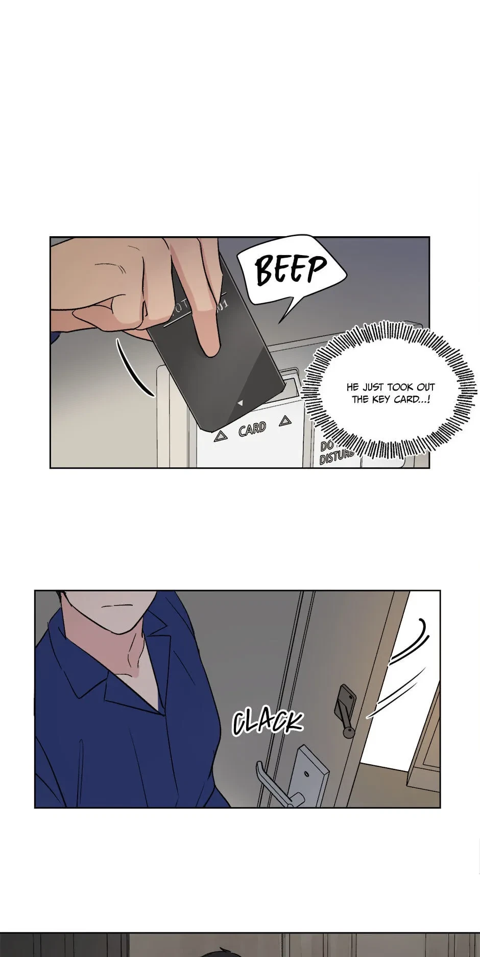 Chapter 56.21, page 47