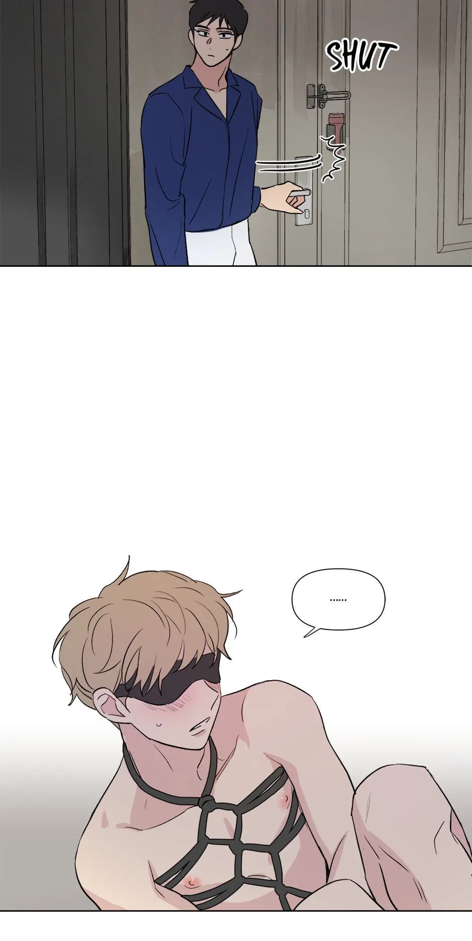 Chapter 56.21, page 48