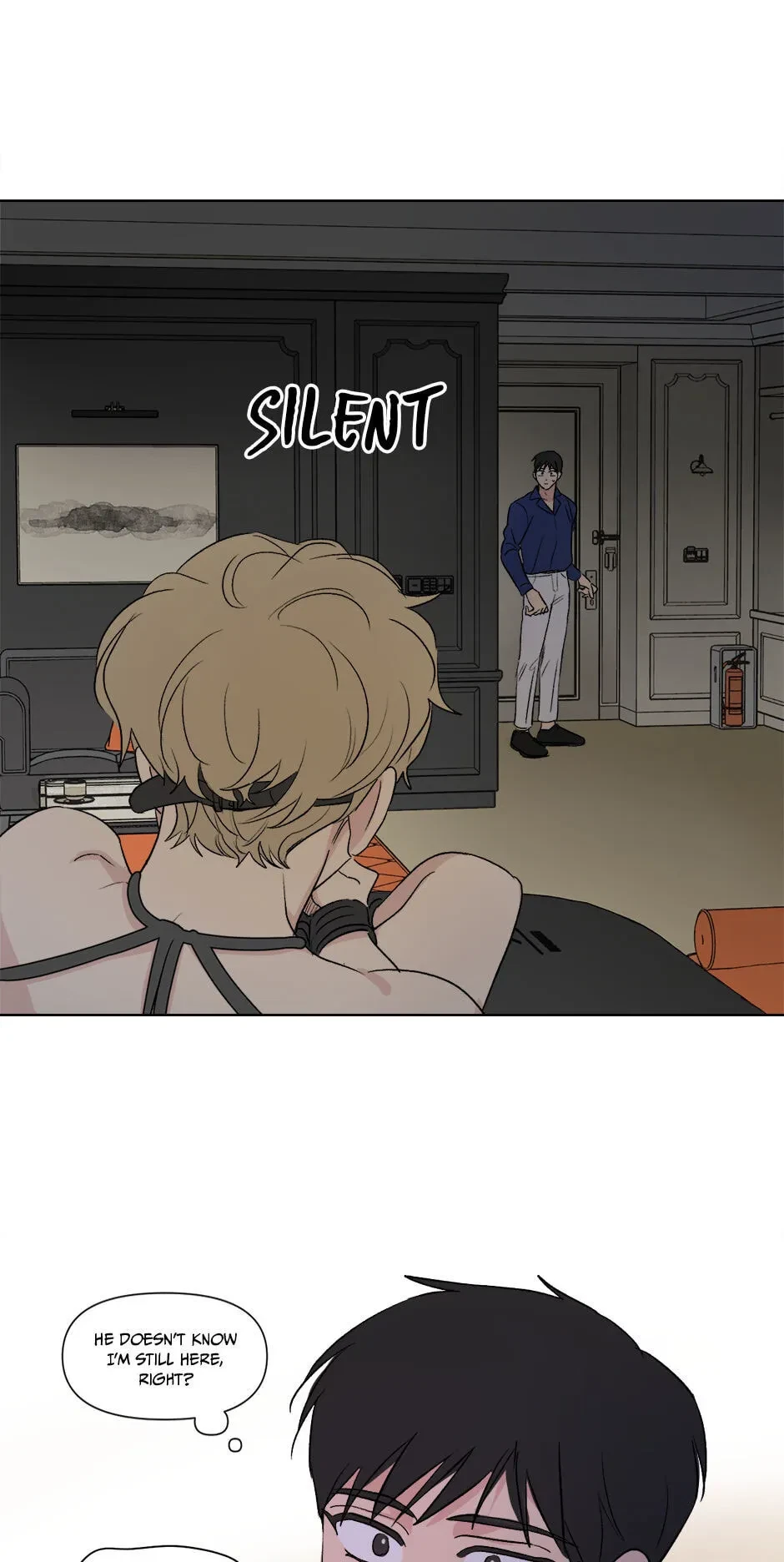 Chapter 56.21, page 49