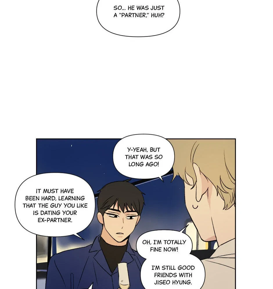 Chapter 56.21, page 5