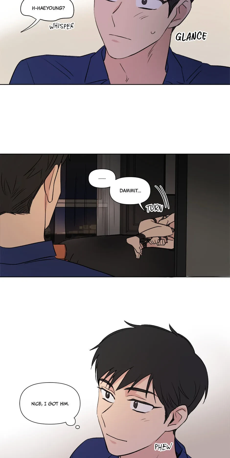 Chapter 56.21, page 50