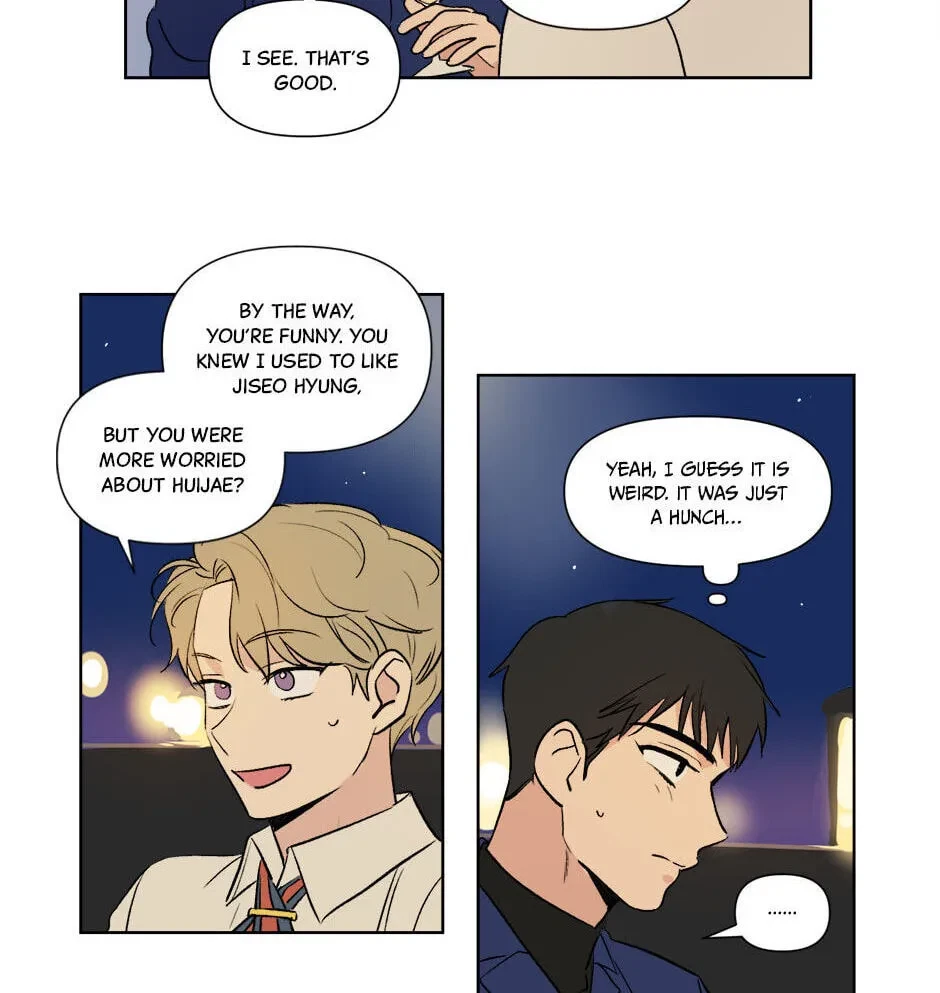 Chapter 56.21, page 6