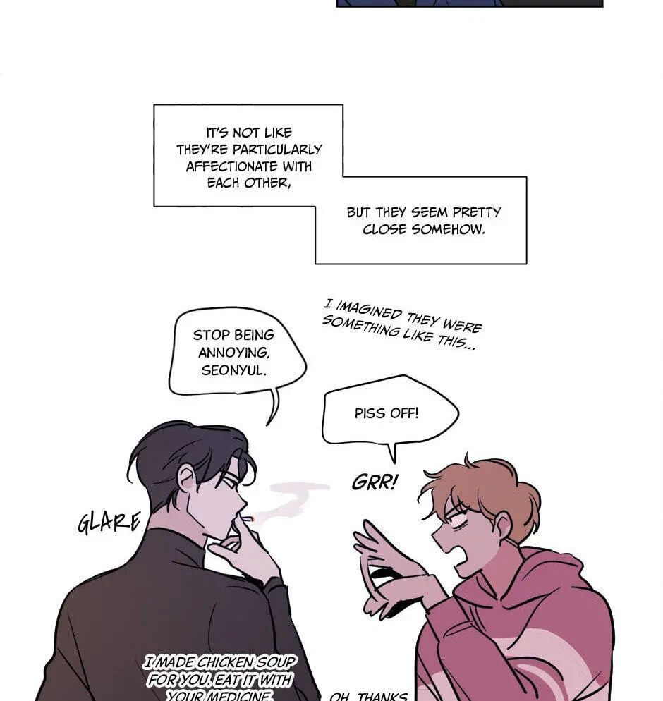 Chapter 56.21, page 7