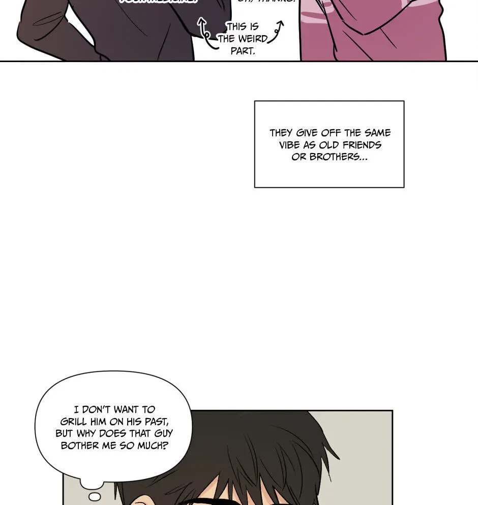 Chapter 56.21, page 8