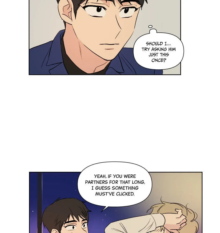 Chapter 56.21, page 9