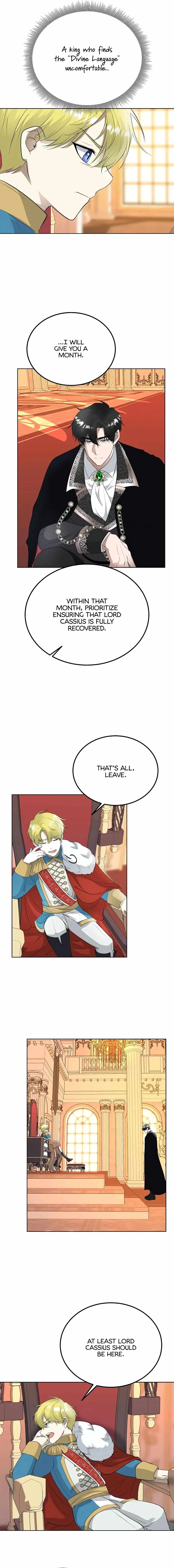 Chapter 7, page 10