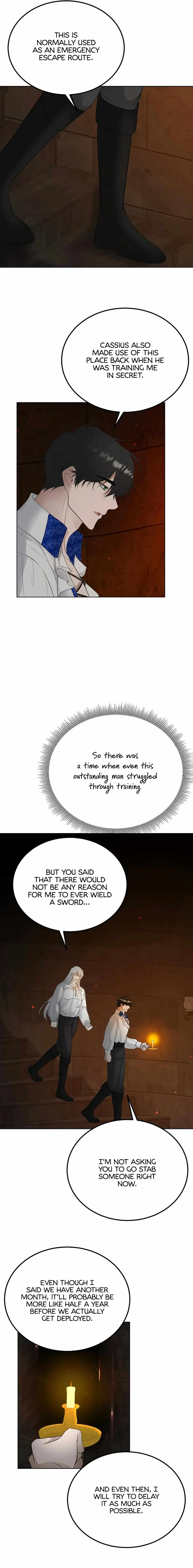 Chapter 7, page 13