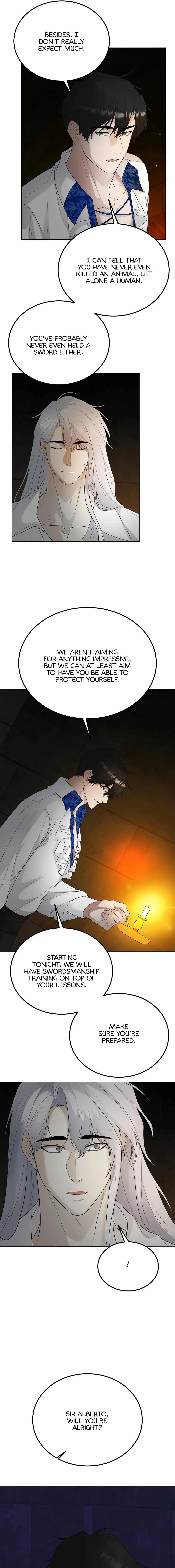 Chapter 7, page 14