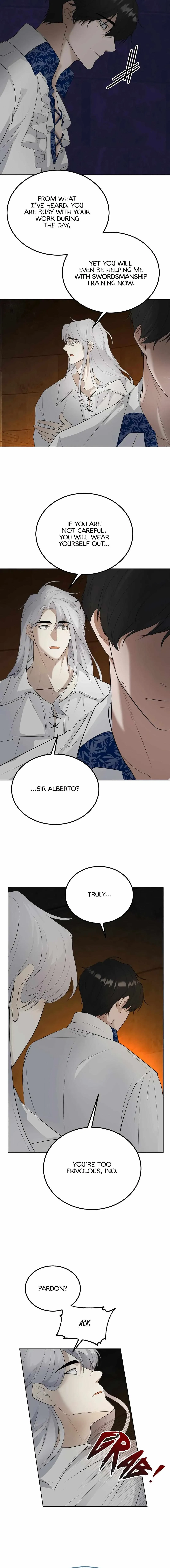 Chapter 7, page 15