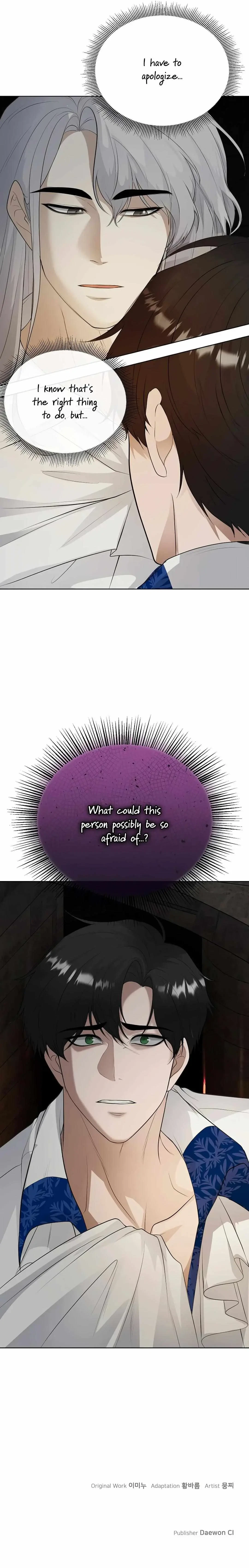 Chapter 7, page 18