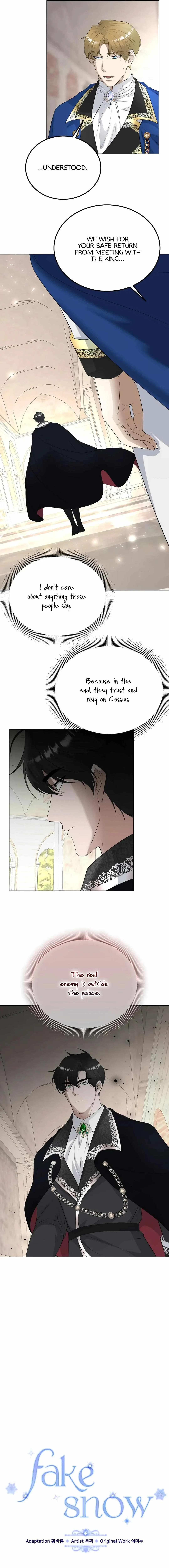 Chapter 7, page 5