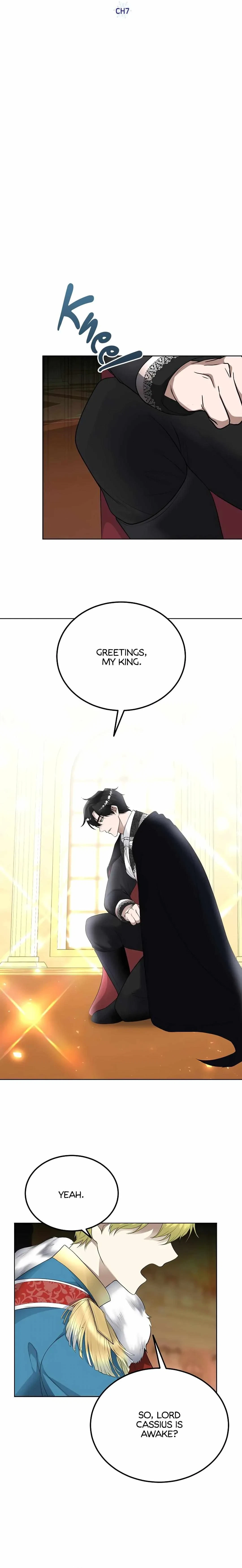 Chapter 7, page 6