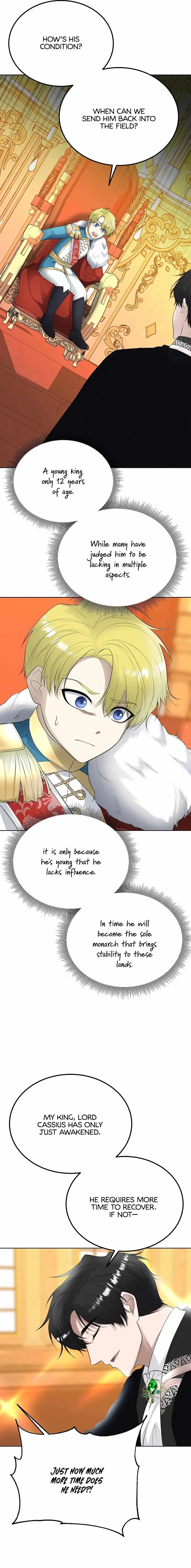 Chapter 7, page 7