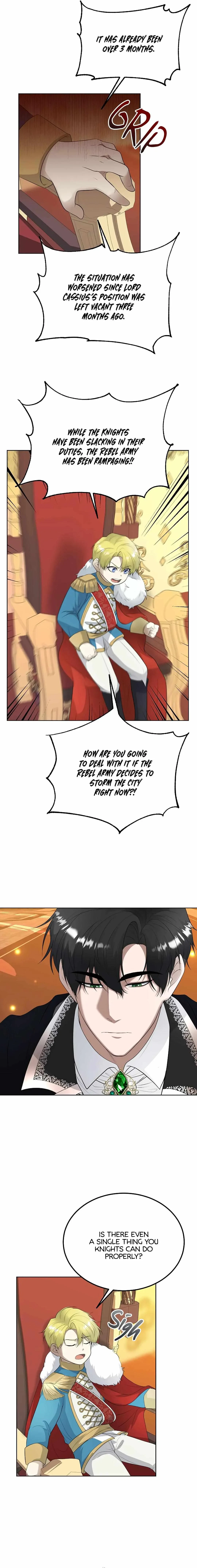 Chapter 7, page 8